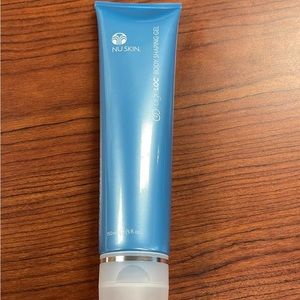 ageLOC Body Shaping Gel